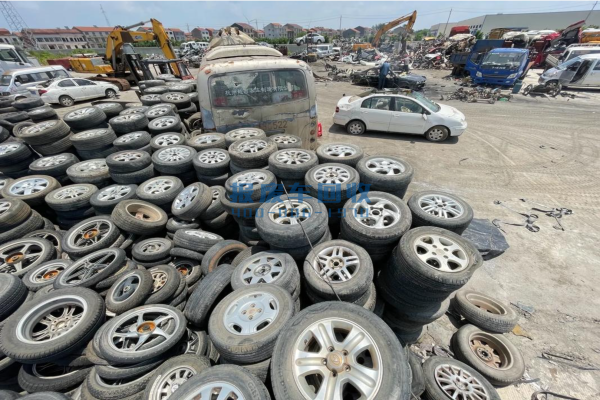 浙江报废车辆的地址和电话，浙江报废车的电话是多少